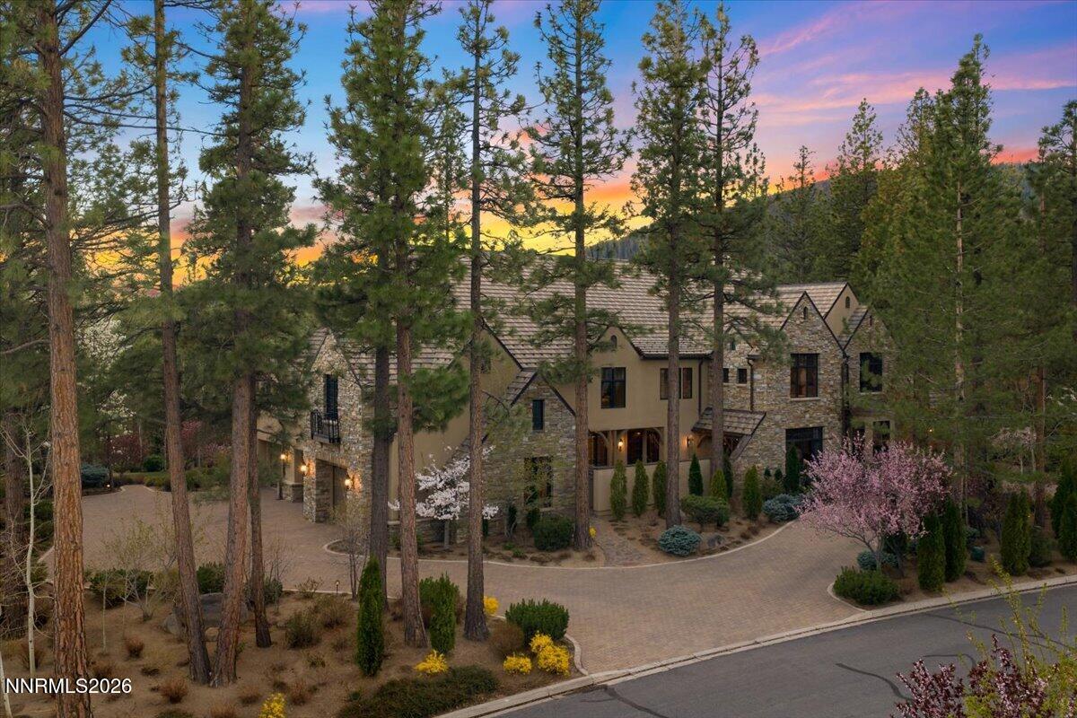 6025 Lake Geneva Drive Reno, NV 89511 - Photo 2 of 75 049-DJI_20260323184742_0076_D