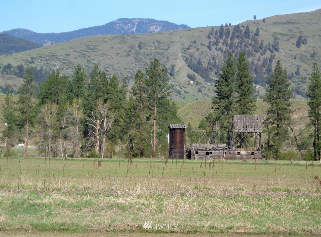 -lota&d2 Boundry Road Danville, WA 99121 - Photo 14 of 15 Gallery Image 14