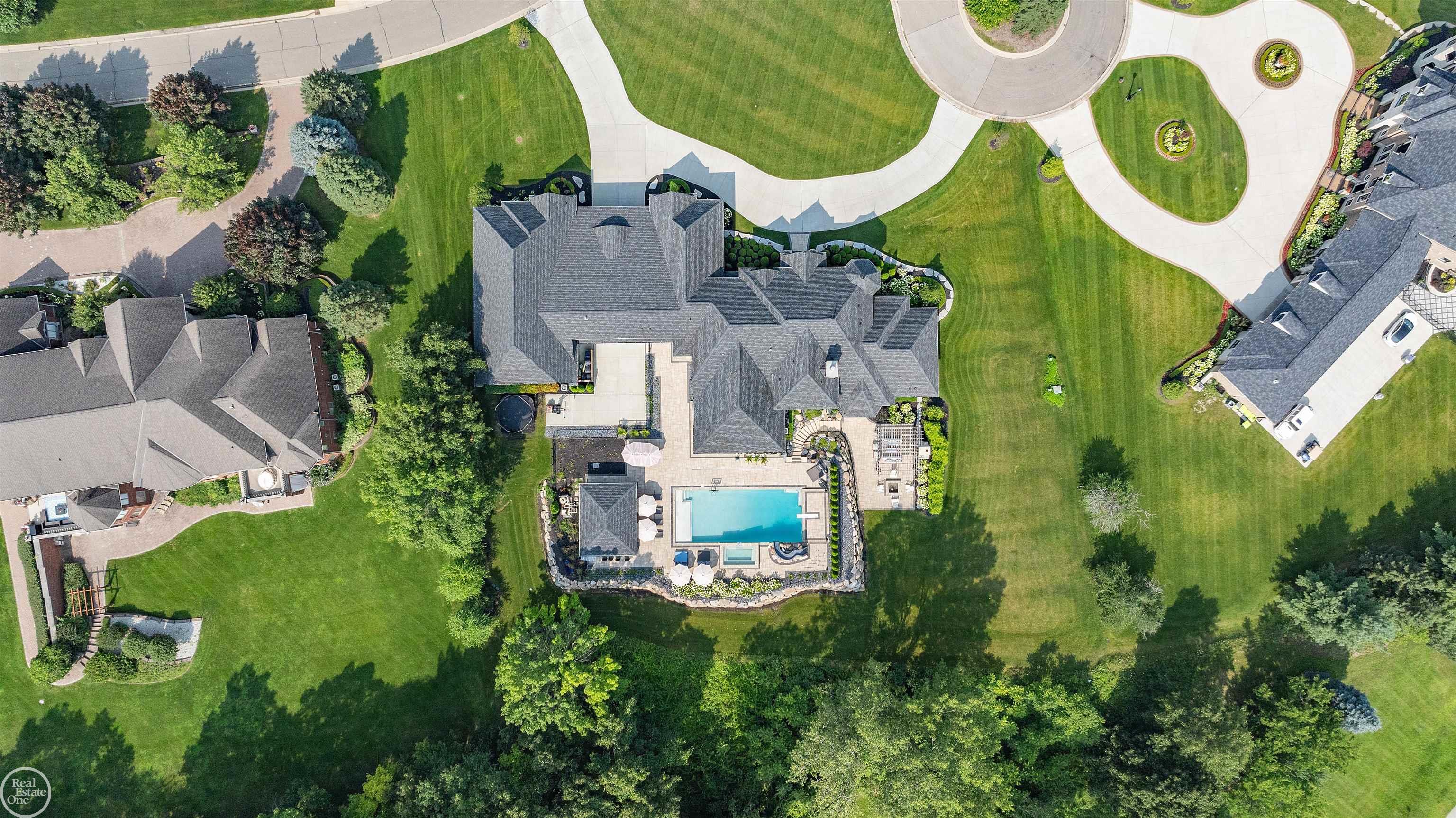 5201 Orchard Ridge Court Rochester, MI 48306 - Photo 97 of 97 50149845-1c22d3f2-0508-4e0a-8e03-7c5afc5b2f59.JPG