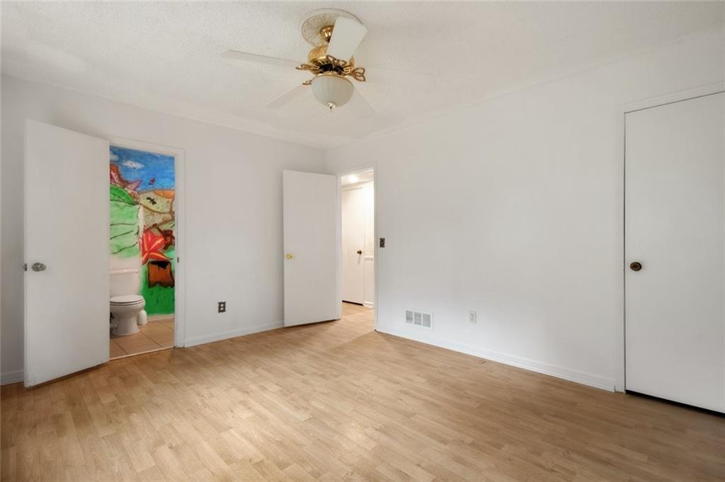 2865 Lanier Beach South Road Cumming, GA 30041 - Photo 23 of 34 Gallery Image 23