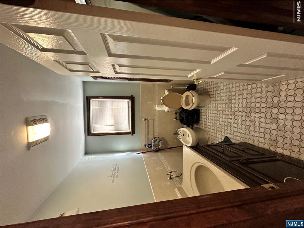 365 Devon Street, Unit 2 Kearny, NJ 07032 - Photo 11 of 11