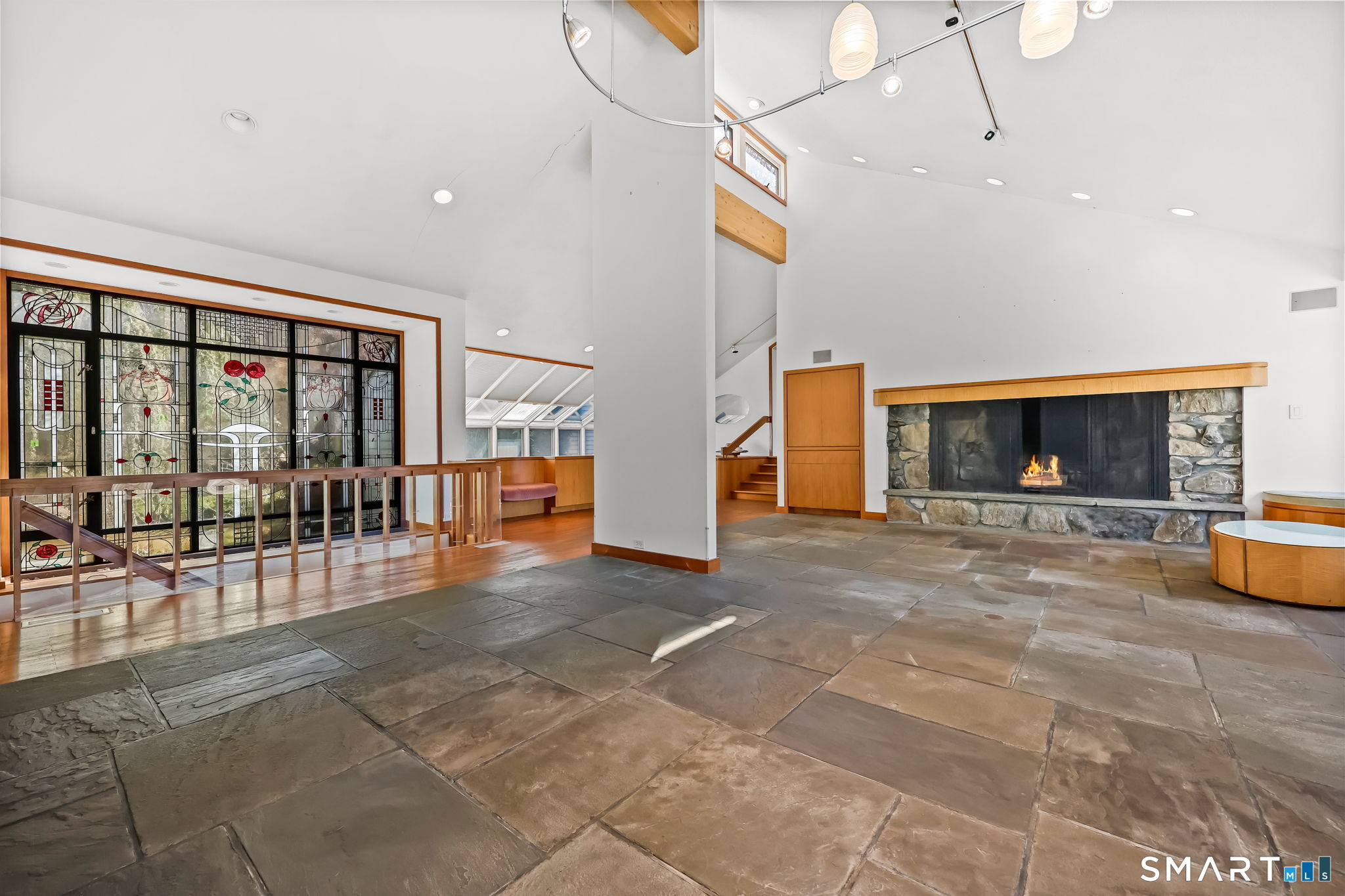 160 Lantern Ridge Road New Canaan, CT 06840 - Photo 15 of 29