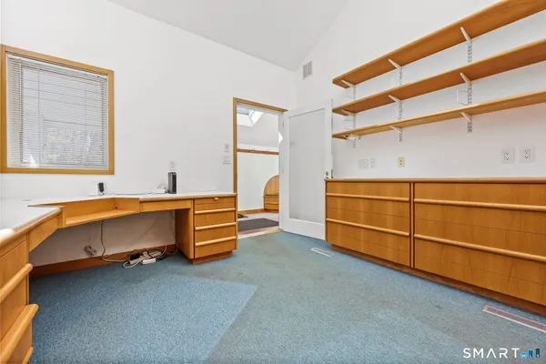 $2,200,000 | 160 Lantern Ridge Road, New Canaan, CT 06840