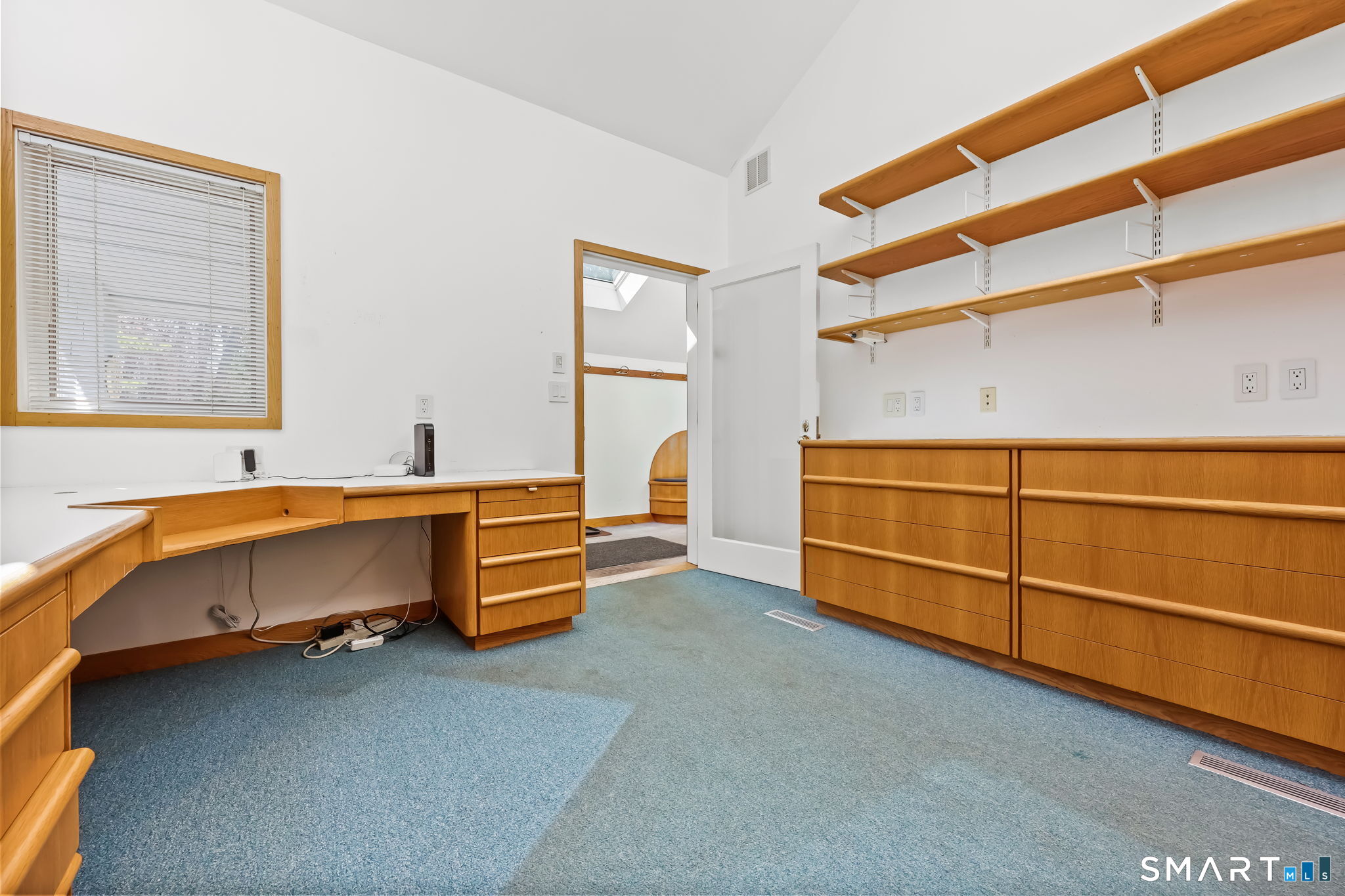 160 Lantern Ridge Road New Canaan, CT 06840 - Photo 16 of 29