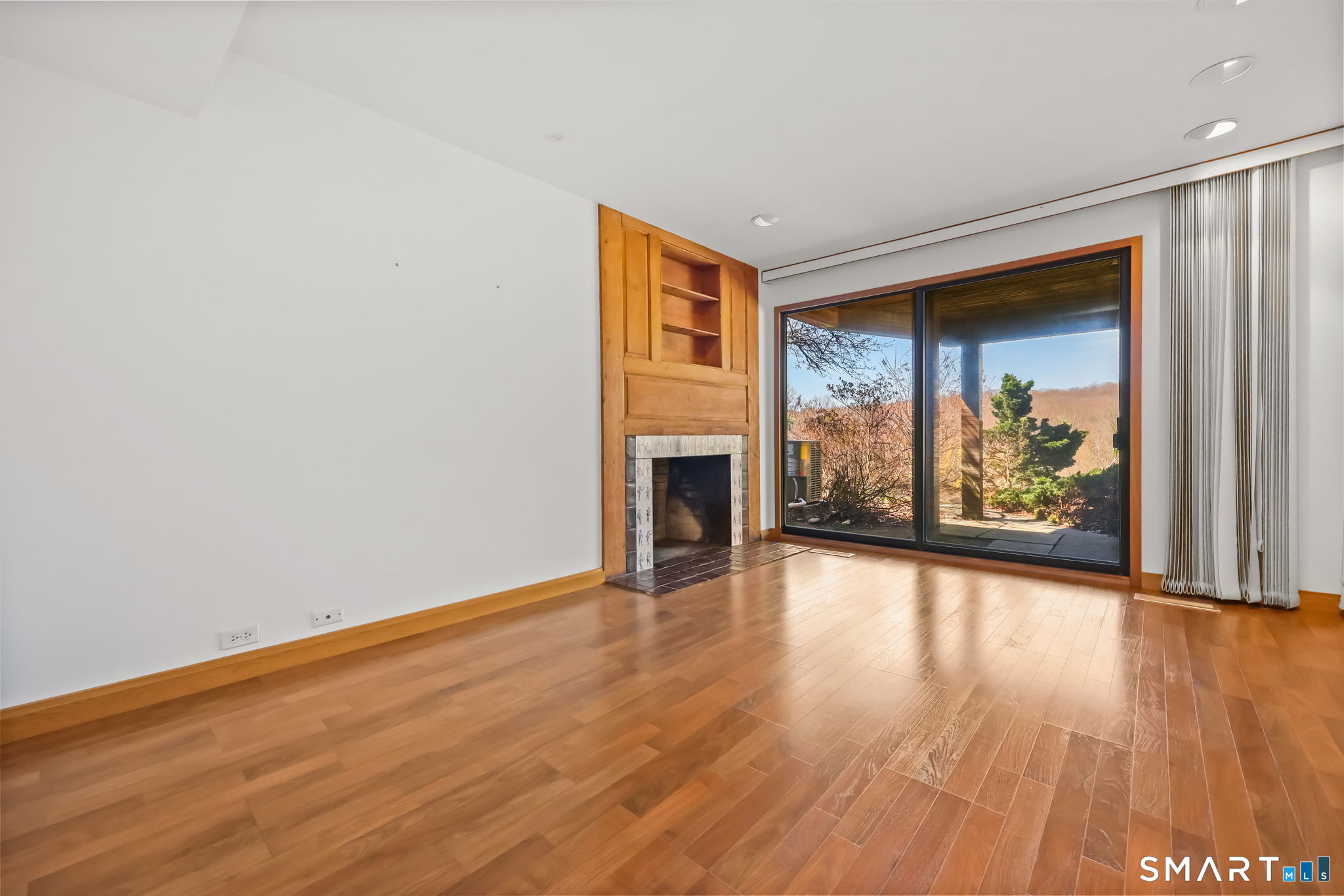 160 Lantern Ridge Road New Canaan, CT 06840 - Photo 20 of 29