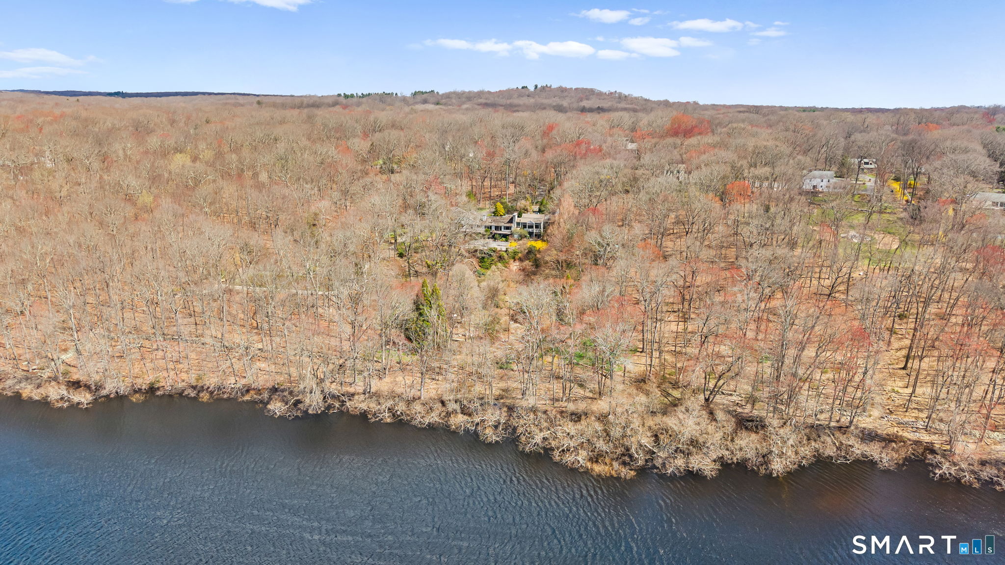 160 Lantern Ridge Road New Canaan, CT 06840 - Photo 24 of 29