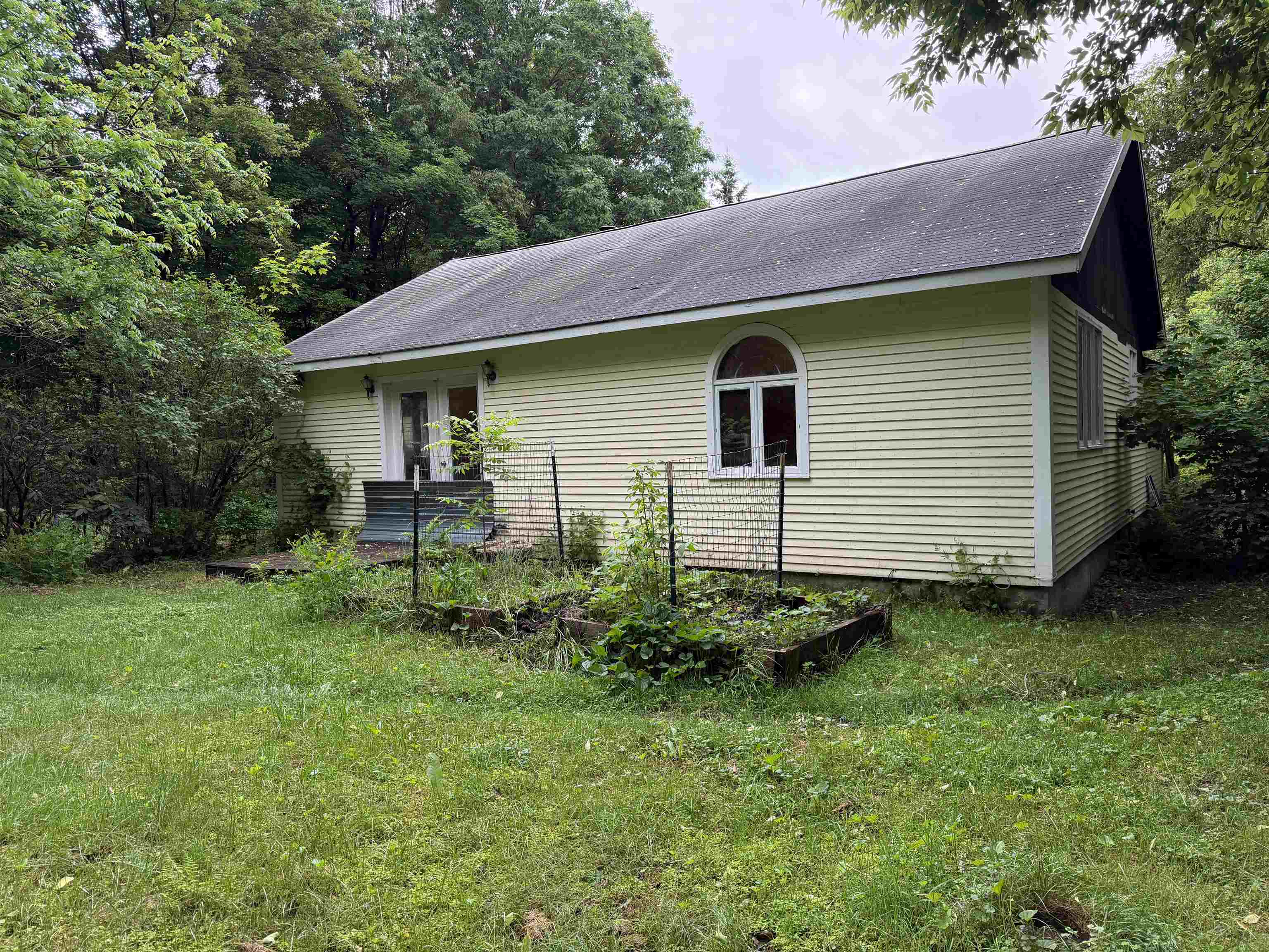 26 Kings Row Middlebury, VT 05753 - Photo 24 of 26