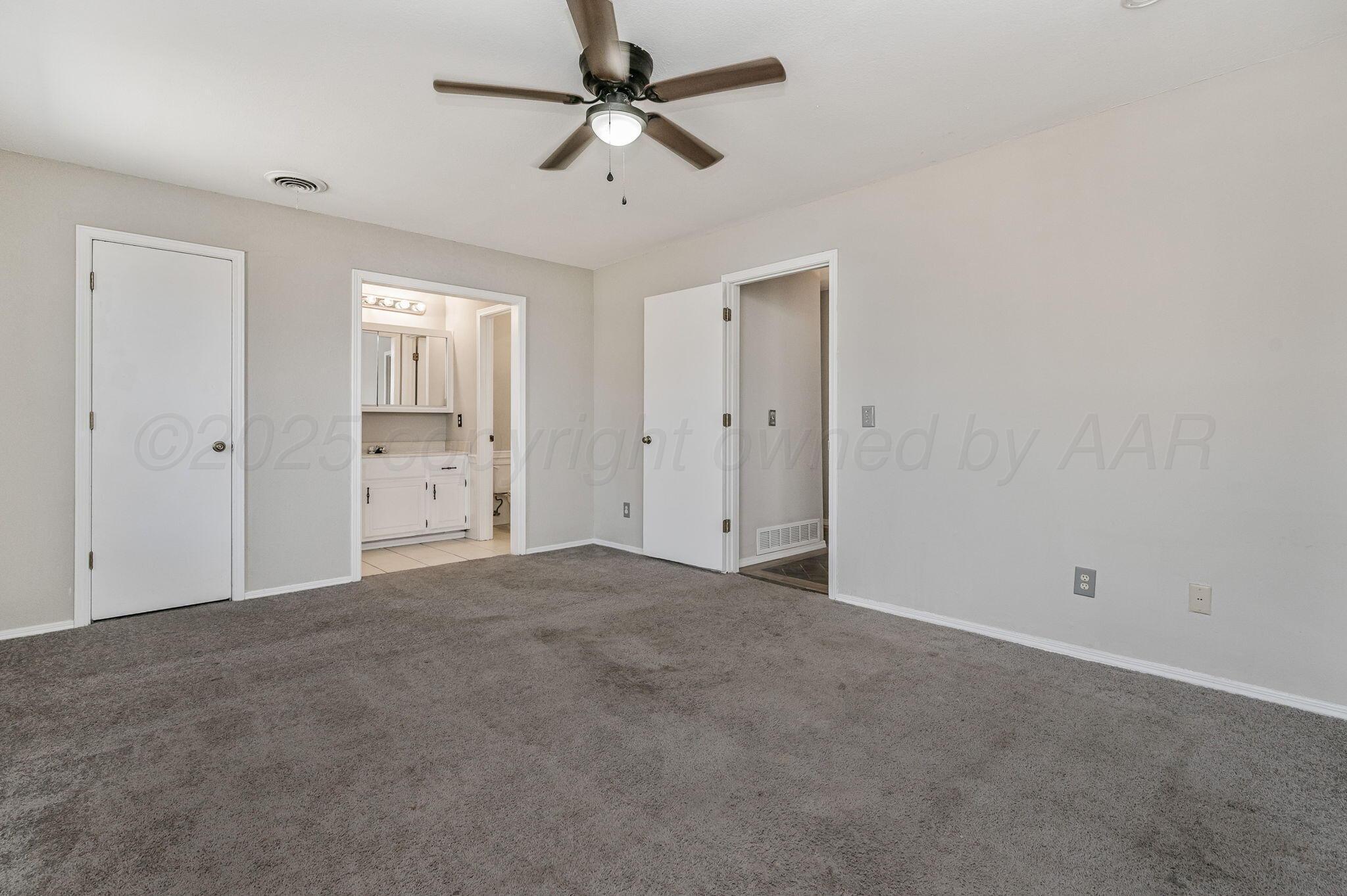 7504 Elmhurst Drive Amarillo, TX 79121 - Photo 11 of 19 7504 Elmhurst Dr 18