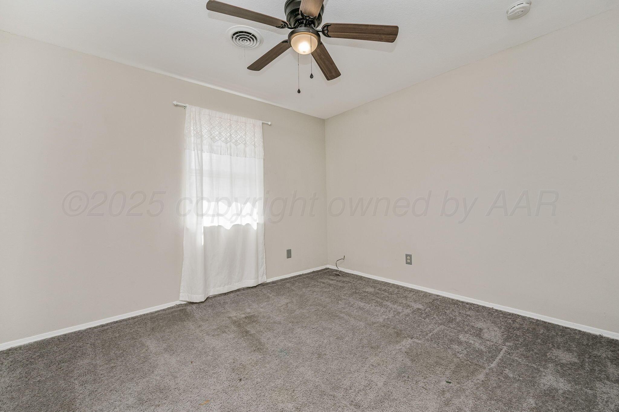 7504 Elmhurst Drive Amarillo, TX 79121 - Photo 15 of 19 7504 Elmhurst Dr 15