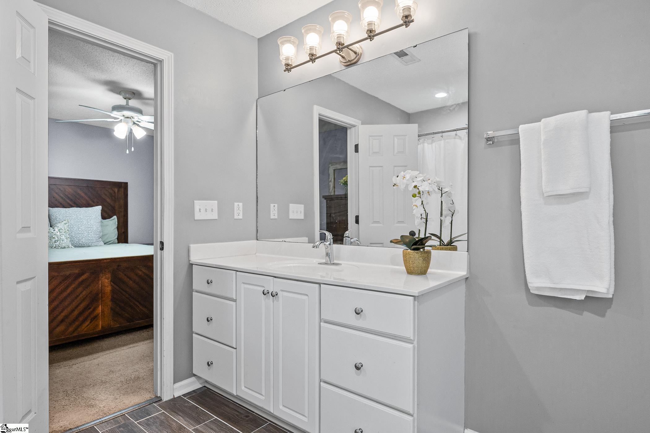 465 Boiter Road Williamston, SC 29697 - Photo 20 of 37