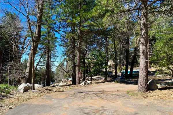$29,999 | 0 Lakeview Drive, Rimforest, CA 92378
