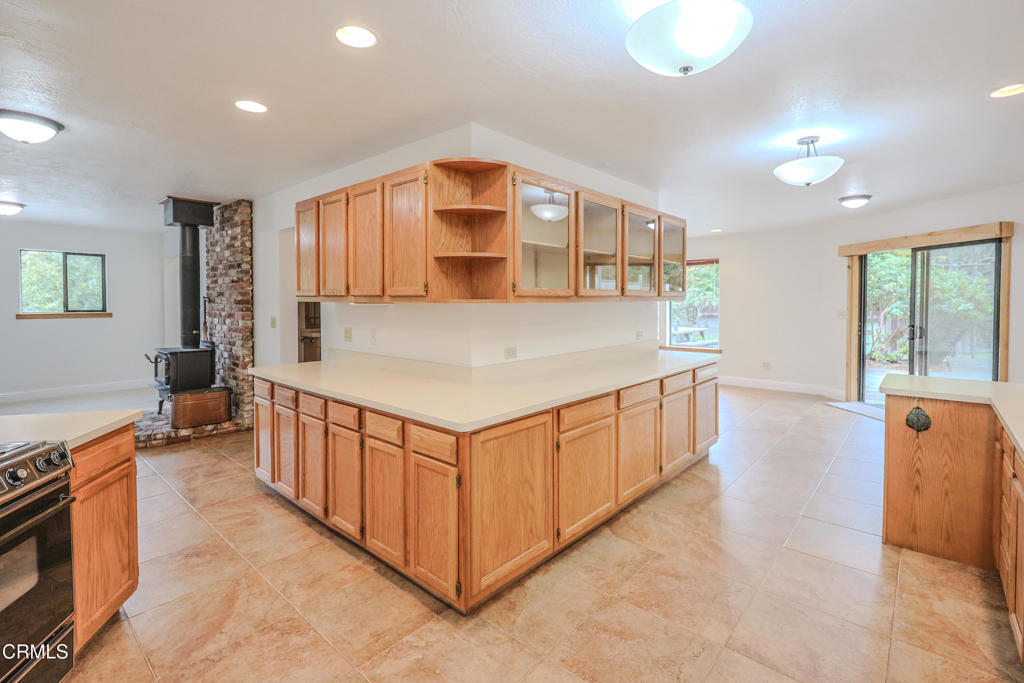 31600 Little Valley Road Fort Bragg, CA 95437 - Photo 10 of 75 BK6A3135
