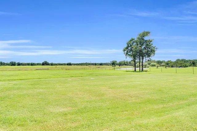 $675,000 | 1467 Brown Road, Palo Pinto, TX 76484