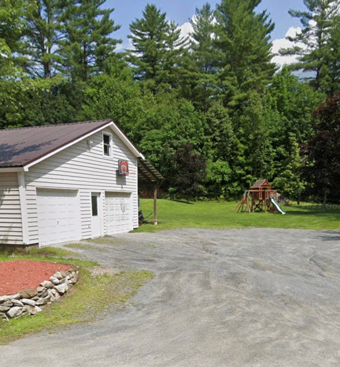 1712 French Pond Road Haverhill, NH 03785 - Photo 3 of 40