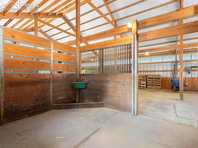 10155 Hardy Road Colorado Springs, CO 80908 - Photo 42 of 50 Gallery Image 42
