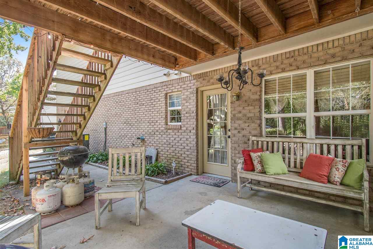 79 Milgray Lane Calera, AL 35040 - Photo 31 of 38