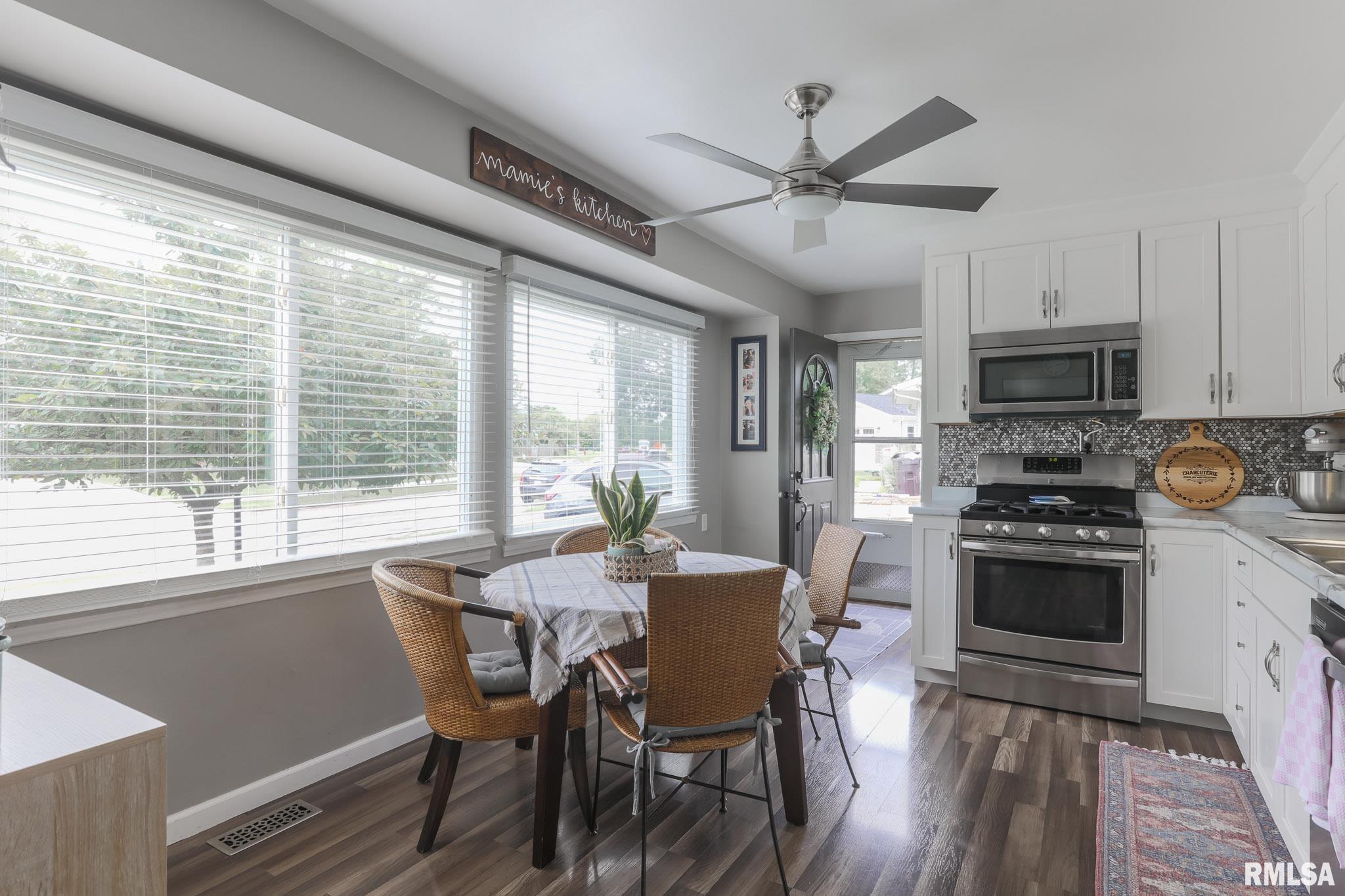 405 Kaskaskia Road Marquette Heights, IL 61554 - Photo 21 of 36 Gallery Image 21