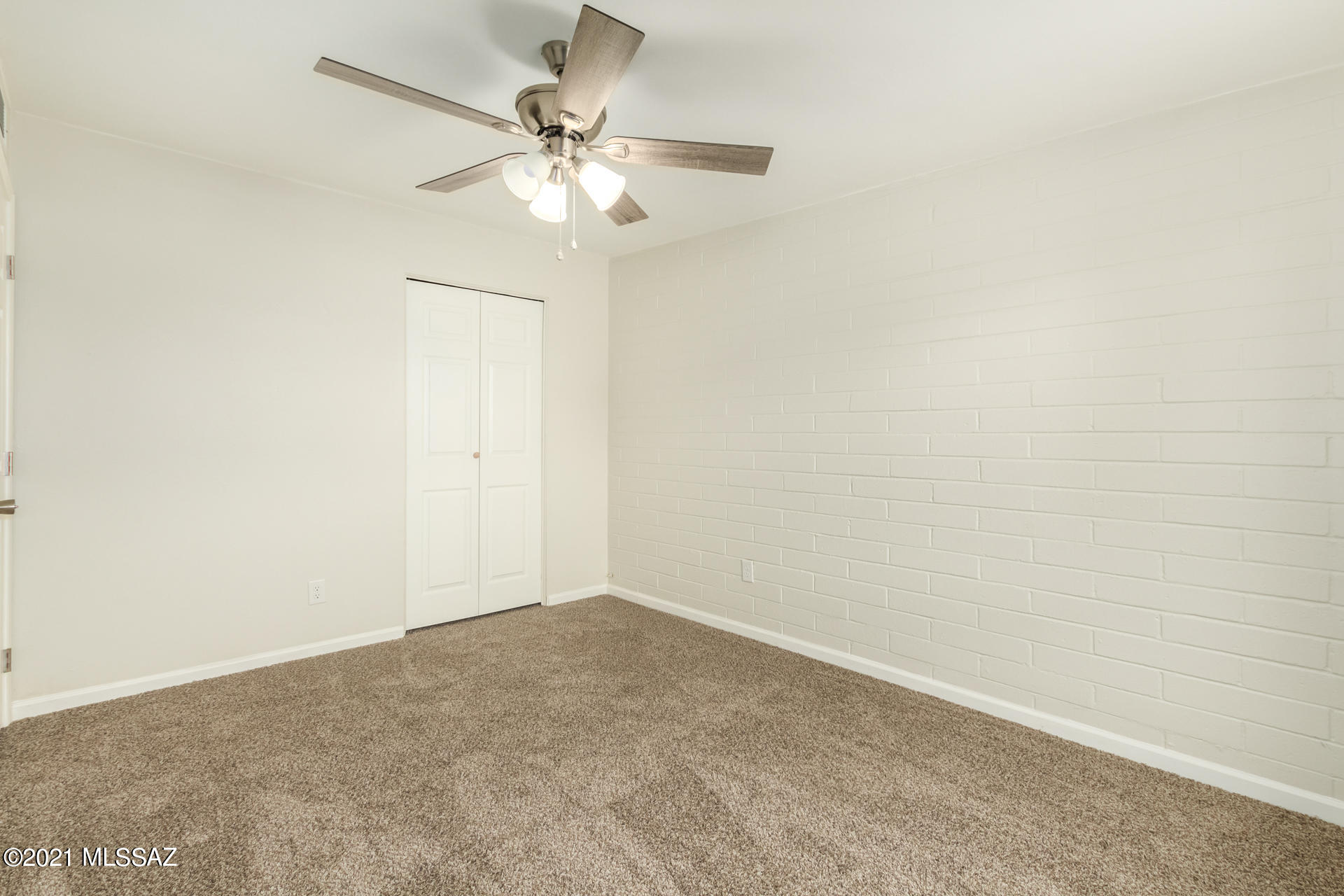 3984 North Pomona Road Tucson, AZ 85705 - Photo 22 of 24