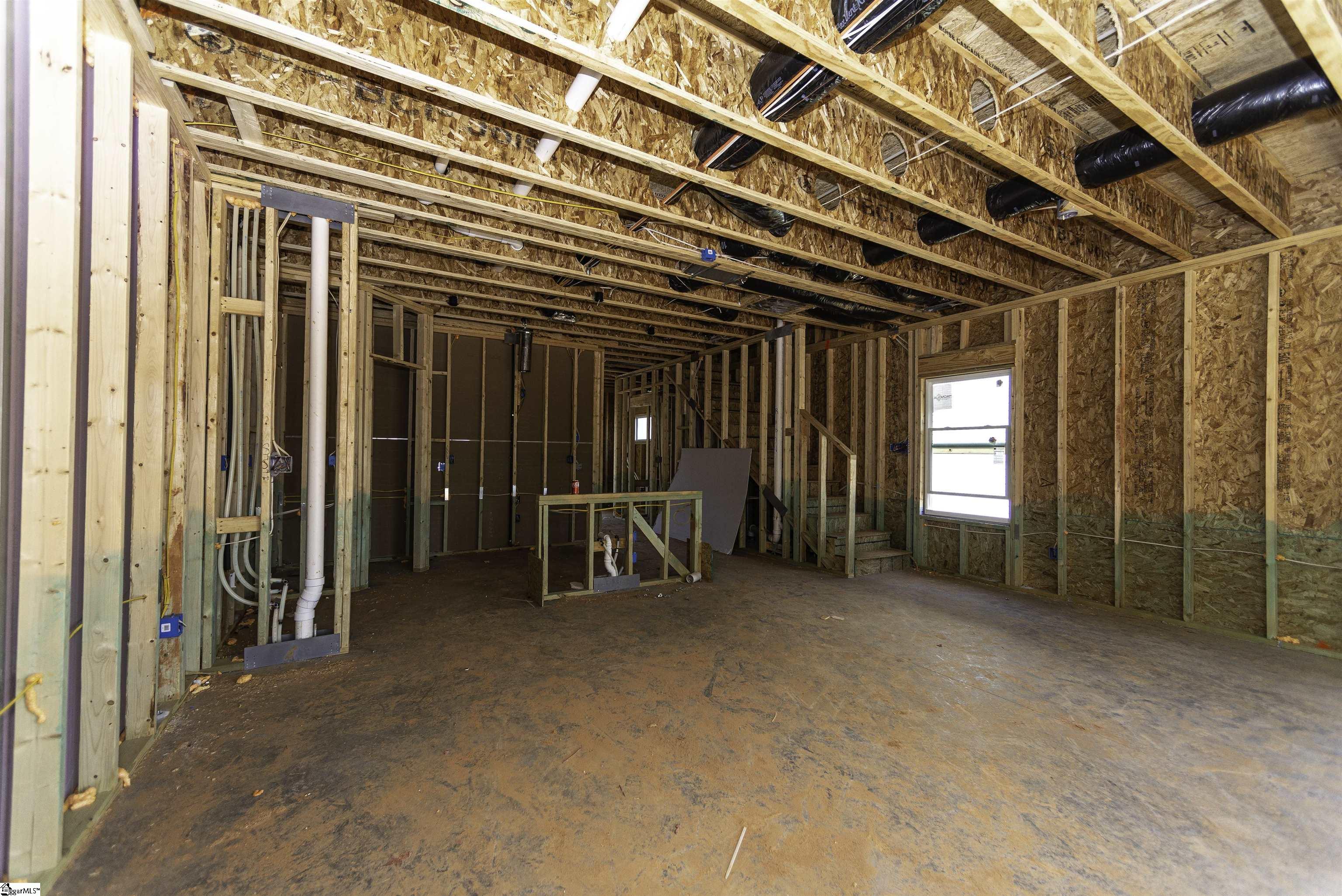 651 Millwright Way Greer, SC 29651 - Photo 9 of 36