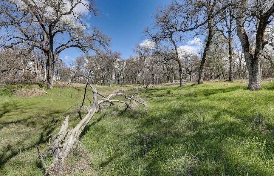 23826 Fagerlie Road Auburn, CA 95602 - Photo 17 of 21 Gallery Image 17