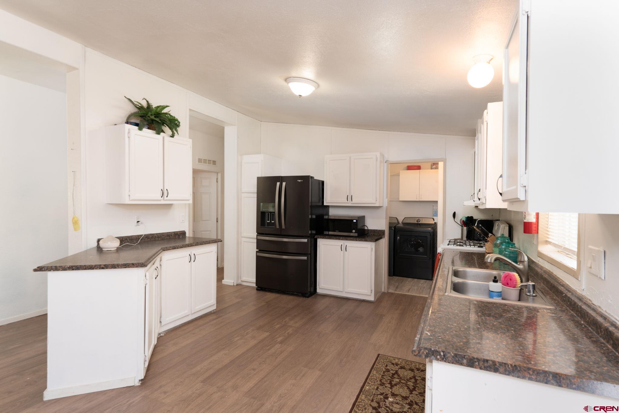 1270 Wagon Road Montrose, CO 81401 - Photo 12 of 35