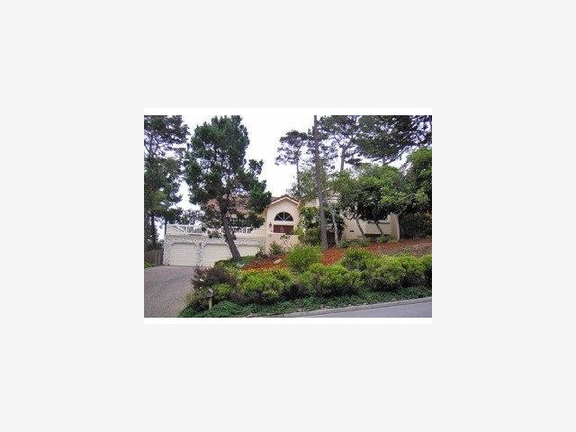 491 Dry Creek Road Monterey, CA 93940 - Photo 1 of 5 Gallery Image 1