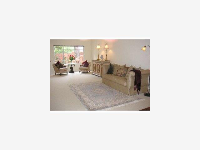 491 Dry Creek Road Monterey, CA 93940 - Photo 3 of 5 Gallery Image 3