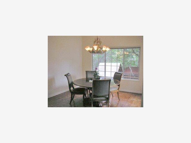 491 Dry Creek Road Monterey, CA 93940 - Photo 4 of 5 Gallery Image 4