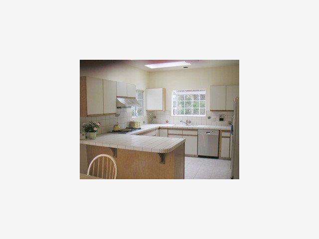 491 Dry Creek Road Monterey, CA 93940 - Photo 5 of 5 Gallery Image 5