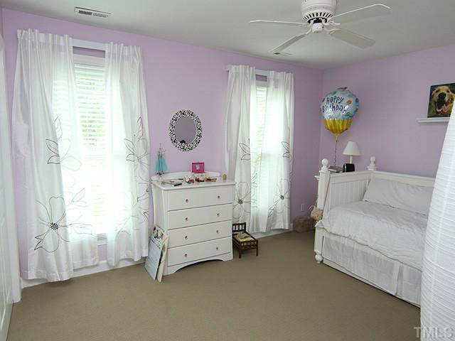8200 South Crestwyck Court Raleigh, NC 27615 - Photo 18 of 25 Other