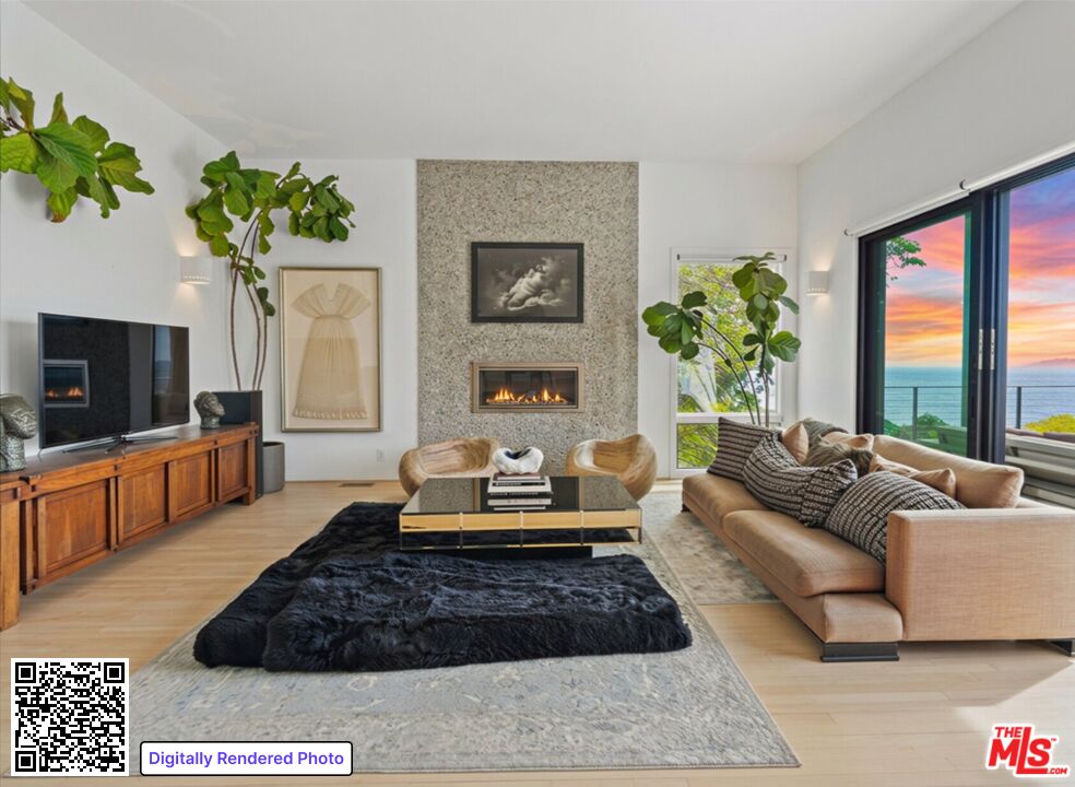 2727 Corral Canyon Road Malibu, CA 90265 - Photo 6 of 43