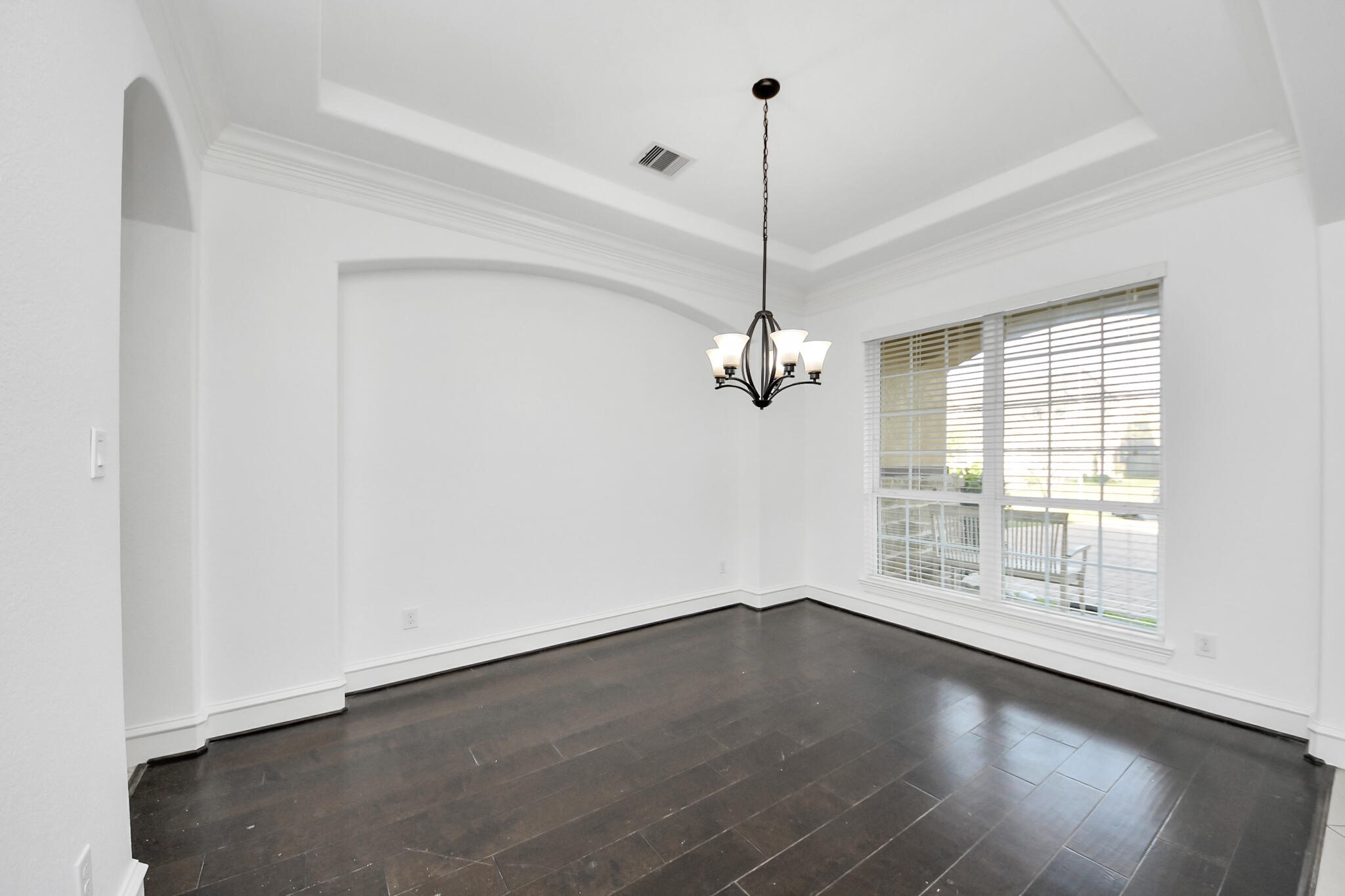 3711 Meandering Spring Drive Katy, TX 77494 - Photo 10 of 48 Gallery Image 10