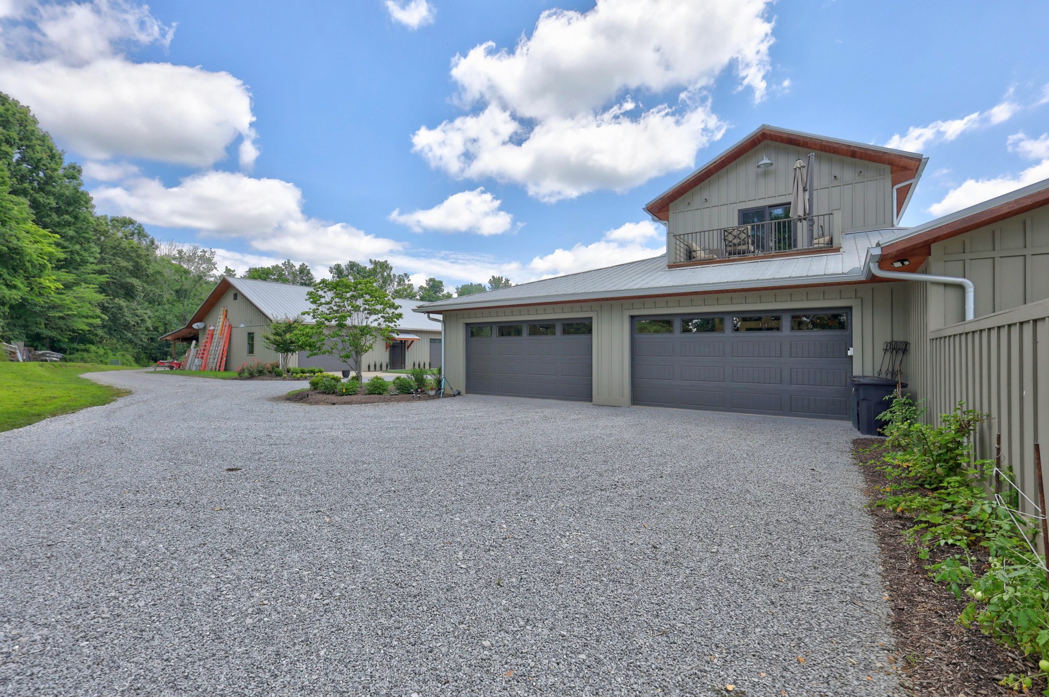 1213 Rock Church Road Dickson, TN 37055 - Photo 47 of 72