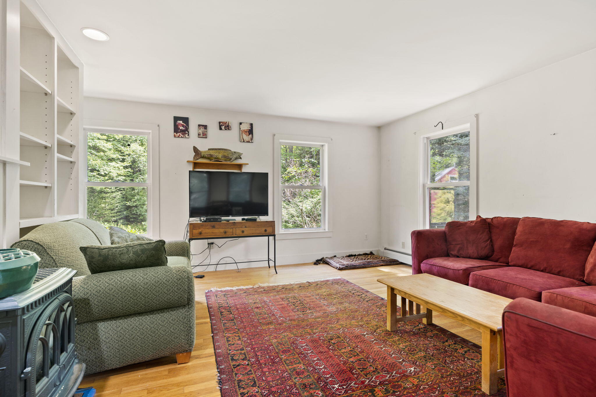 10 Rivers Edge Road North Yarmouth, ME 04097 - Photo 17 of 41 30-web-or-mls-DSC03246