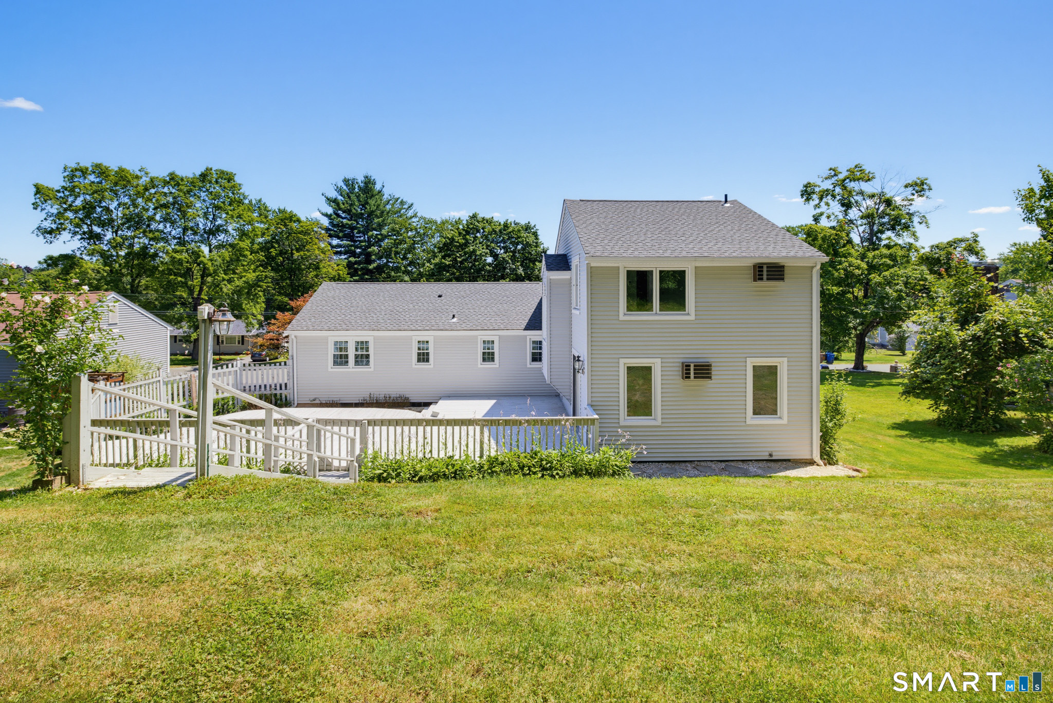 17 Riverside Drive Vernon, CT 06066 - Photo 32 of 34