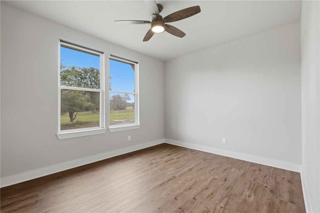 10405 Lone Star Road Washington, TX 77880 - Photo 16 of 25
