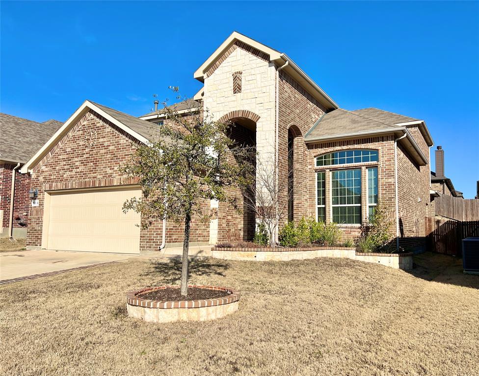 10036 Bodega Bay Road Fort Worth, TX 76177 - Photo 2 of 40