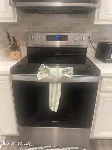 $299,900 | 1282 West Beach Boulevard, Unit 123, Biloxi, MS 39530