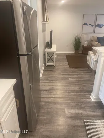 $299,900 | 1282 West Beach Boulevard, Unit 123, Biloxi, MS 39530