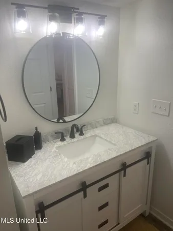 $299,900 | 1282 West Beach Boulevard, Unit 123, Biloxi, MS 39530