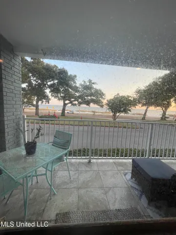 $299,900 | 1282 West Beach Boulevard, Unit 123, Biloxi, MS 39530