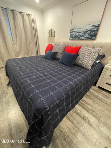 $299,900 | 1282 West Beach Boulevard, Unit 123, Biloxi, MS 39530