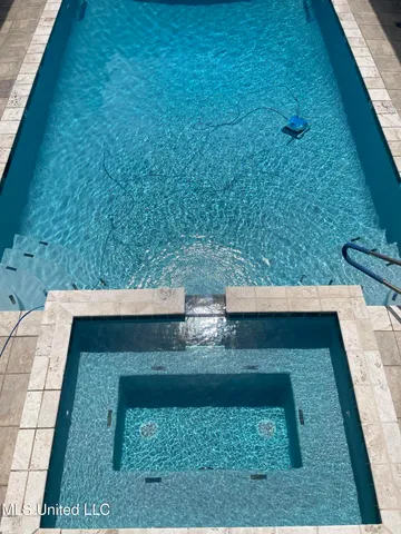 $299,900 | 1282 West Beach Boulevard, Unit 123, Biloxi, MS 39530