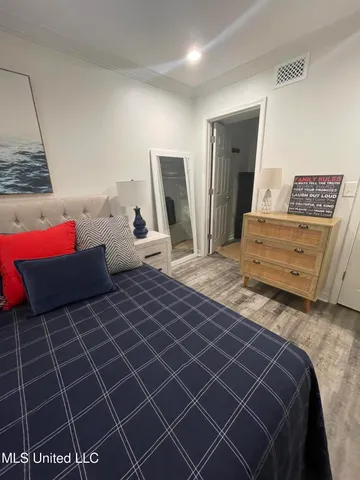 $299,900 | 1282 West Beach Boulevard, Unit 123, Biloxi, MS 39530