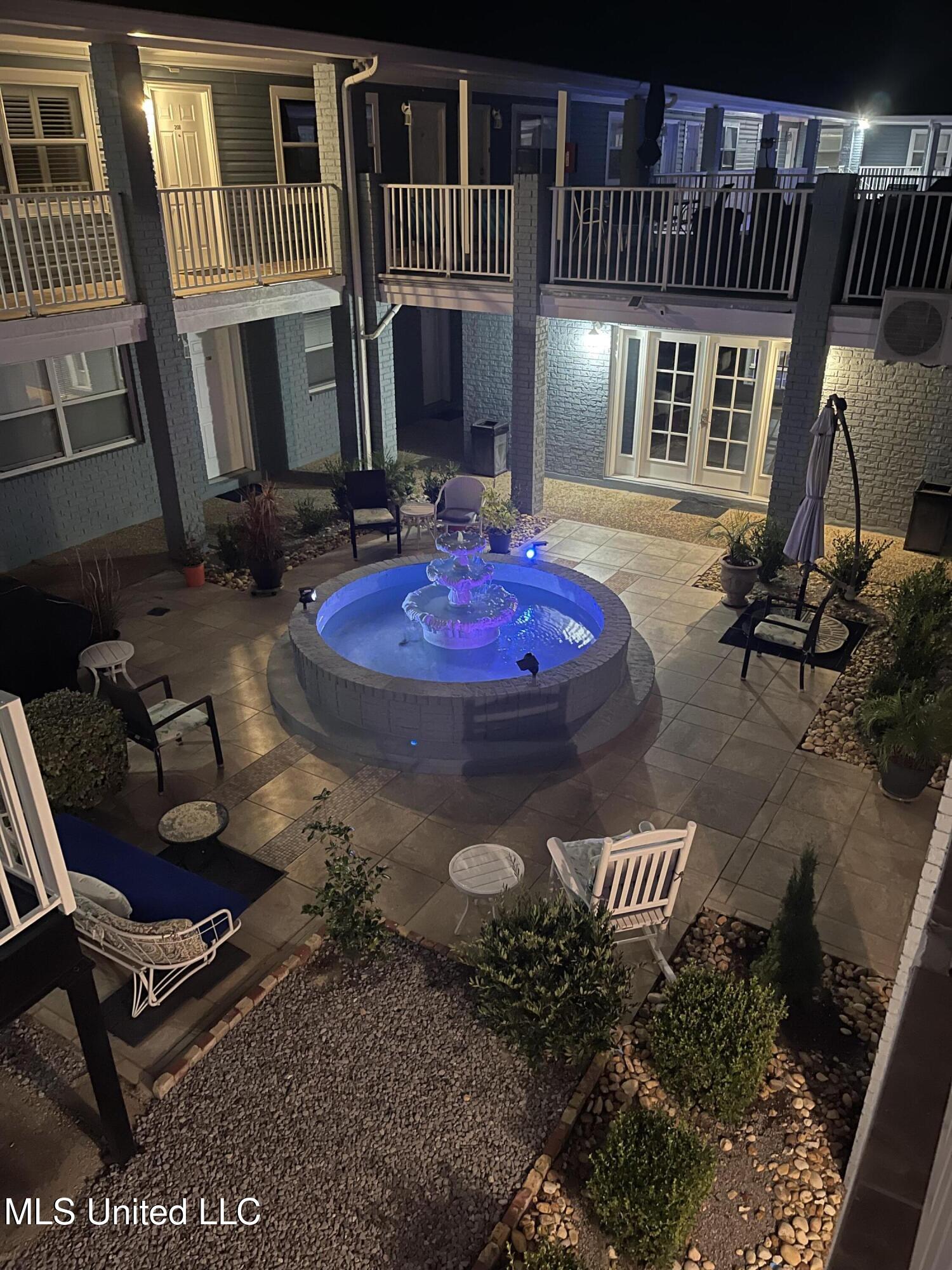 1282 Beach Boulevard Biloxi, MS 39530 - Photo 43 of 48 IMG_6832