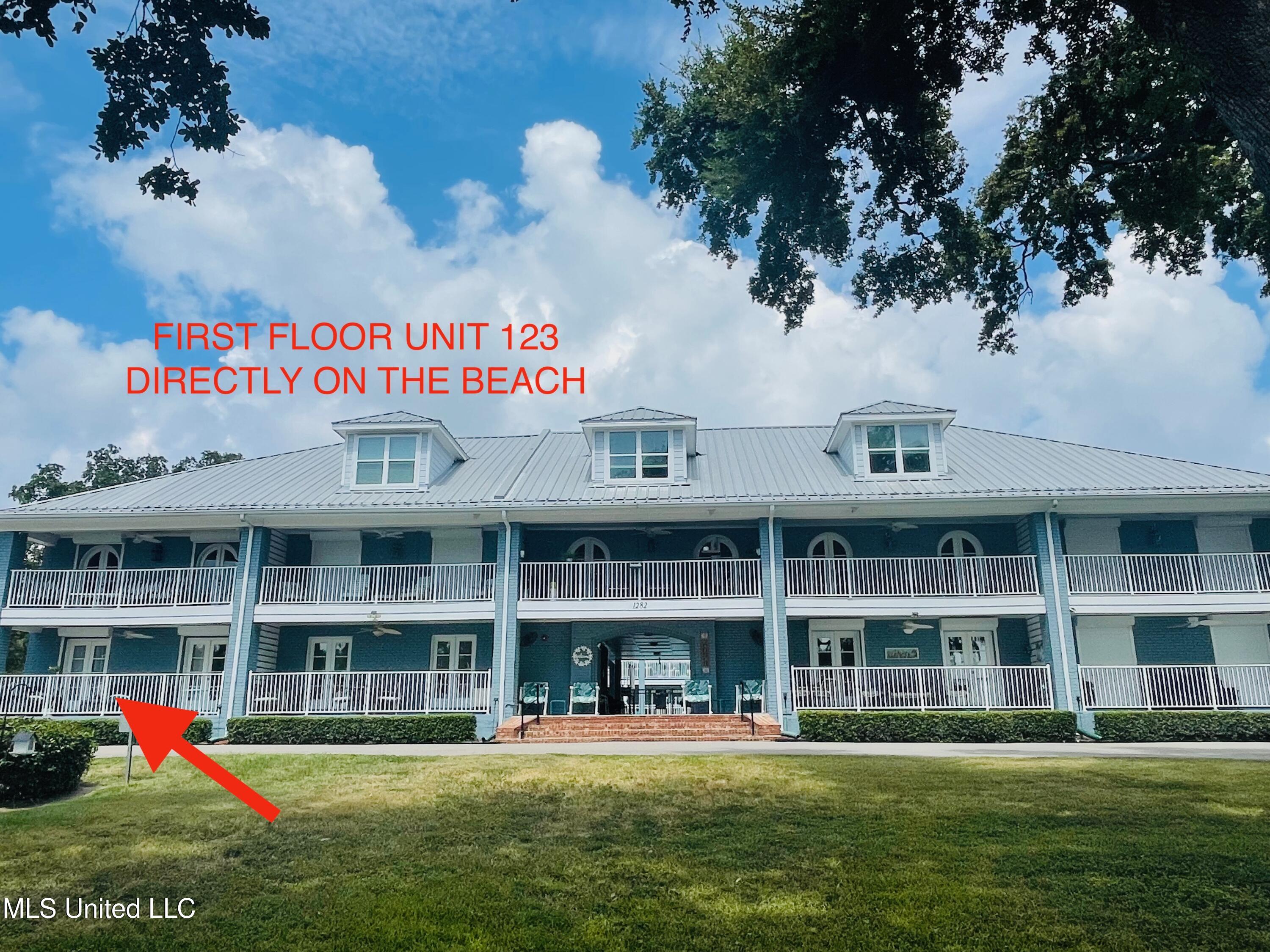 1282 Beach Boulevard Biloxi, MS 39530 - Photo 48 of 48 IMG_6860