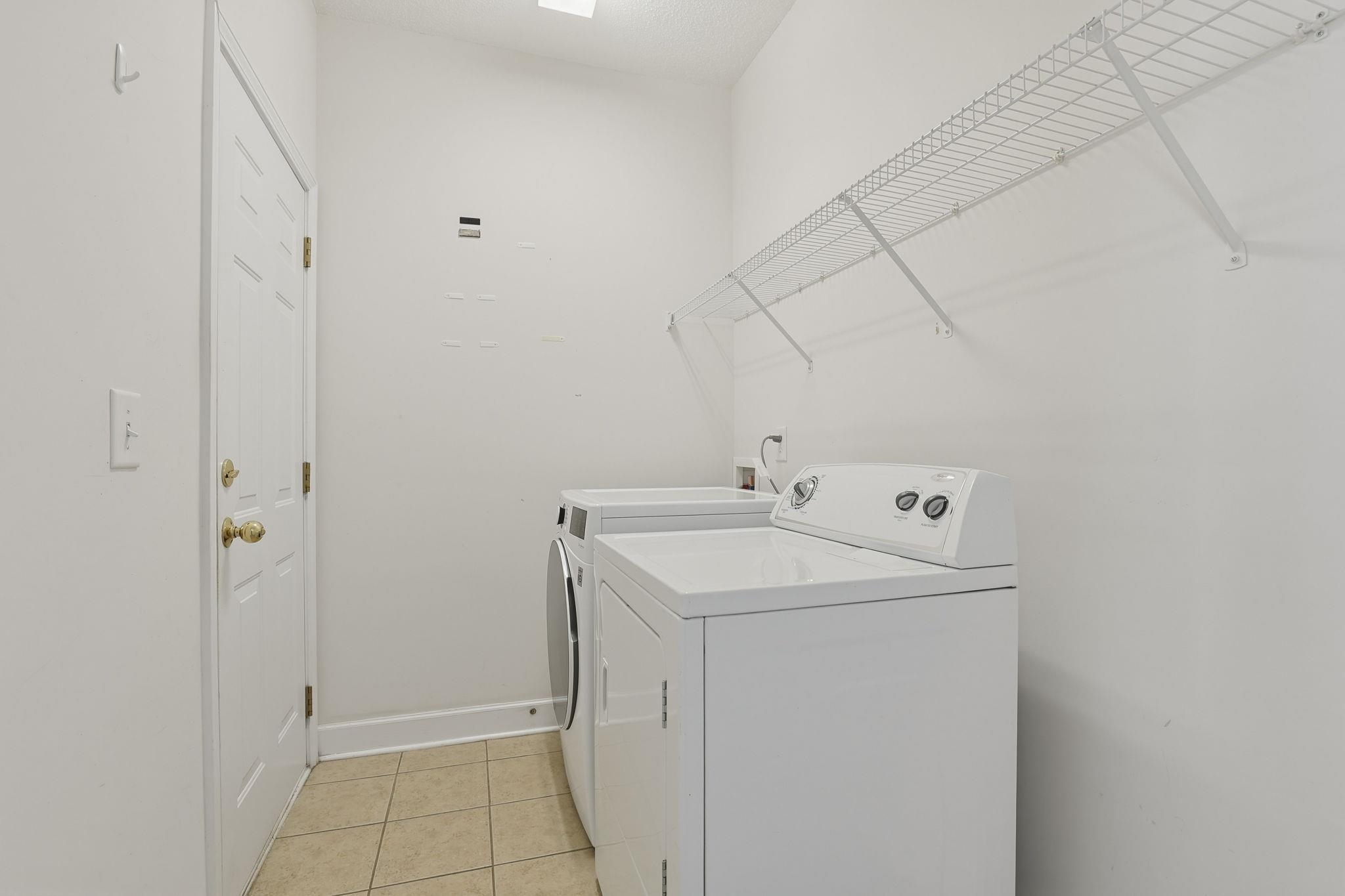 200 Threshing Way, Unit 1033 Myrtle Beach, SC 29579 - Photo 30 of 51