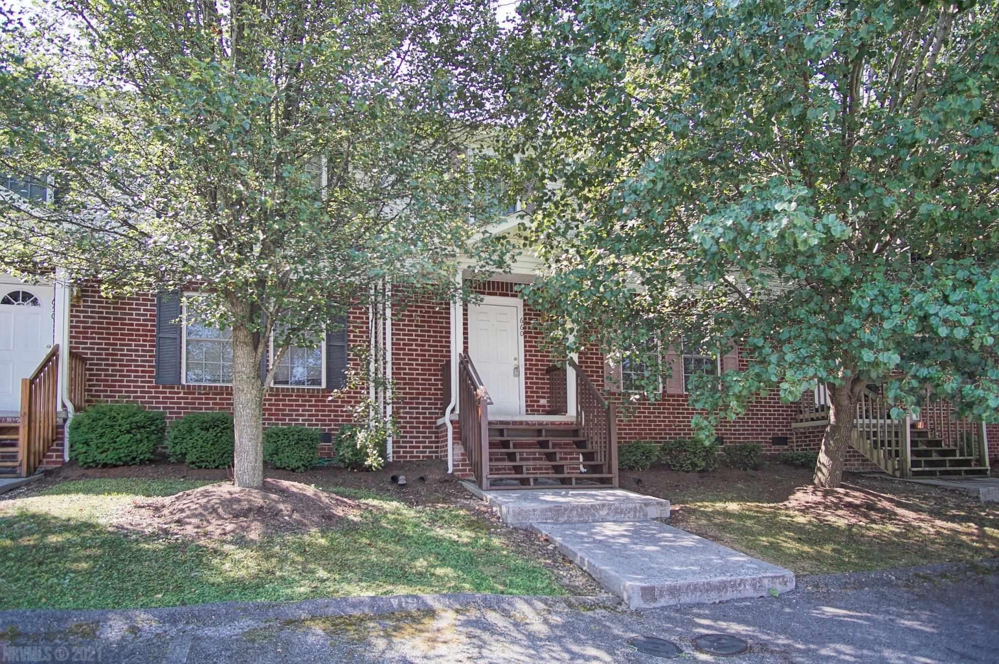 660 Republic Road Christiansburg, VA 24073 - Photo 1 of 36 Gallery Image 1