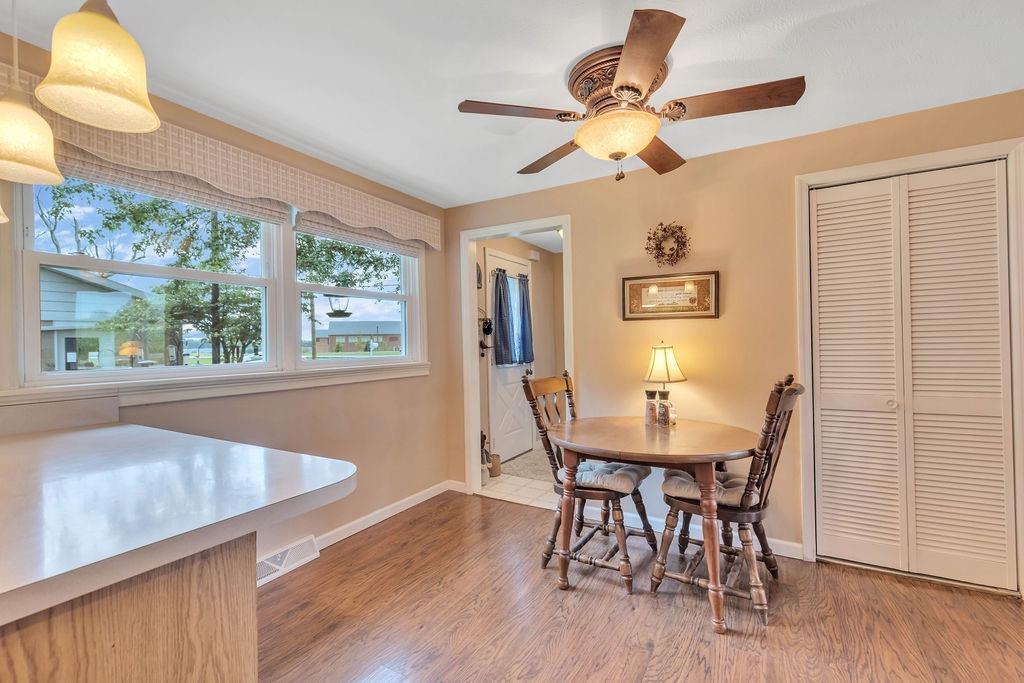 1593 Stephens Road Maineville, OH 45039 - Photo 20 of 38
