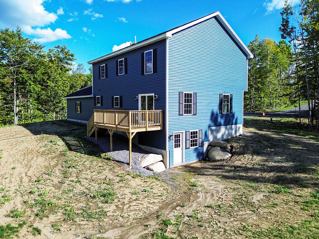 74 May Way Sidney, ME 04330 - Photo 4 of 73 62_DJI_0252_DxO_mls